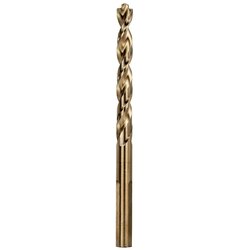 Dewalt SVEDER HSS E COBALT 8.5mm DT4963 Cene