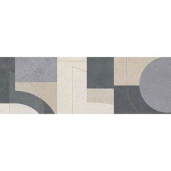 Keramika Kanjiža pločice Eagle Zenith Basic 25x75cm KPK1696 Cene