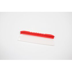 Skycar brisač silikonski 3/5 x 180 mm Cene