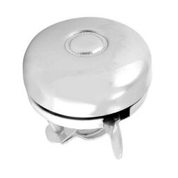 Annuo Zvono hrom 3150001 Cene