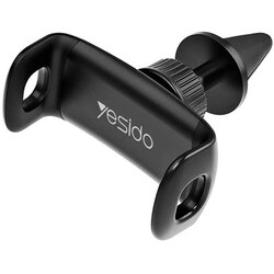 Yesido C47 držač za telefon za ventilaciju Cene
