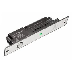 YLI YB-100N(LED)-2P fail safe (magnetna reza) Cene