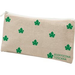 Biofficina Toscana Kozmetična torbica Cene
