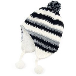 Art of Polo Kids's Cap Cz13308-5 Cene