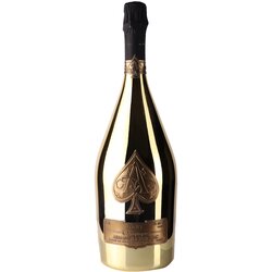 Armand De Brignac brut 1,5l Cene