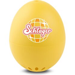Brainstream Schlager PiepEi - 1 kos Cene