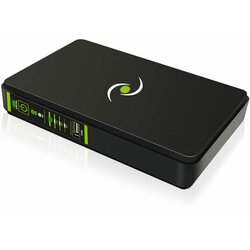 Tecnoware ups era plus 9-12V poe 24-48V 25W za dc naprave FGCERAPLDC252 FGCERAPLDC252 Cene