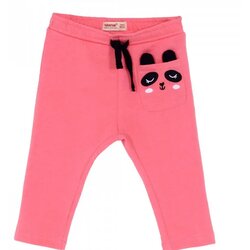 SILVERSUN pantalone,djevojčice Cene