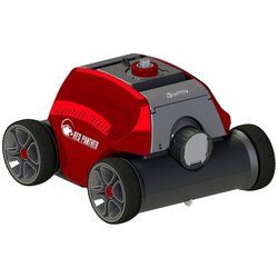 RED PANTHER Autonomni robot za čišćenje bazena Panther Cene