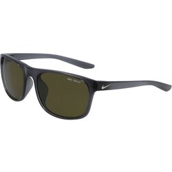 Nike CW4651-021 Crna Cijene