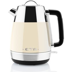 ETA grelnik vode storio, bež [9186 90040], (21563935) Cene