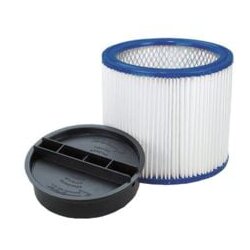 Profi Air HEPA filter za usisivače 1196035 Cene