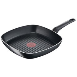 Tefal tava B5674053 (26cm grill) Cijene