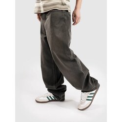 Reell Baggy Kavbojke dirty green Cene