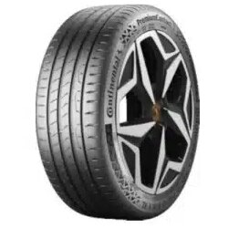 Guma G245/40R18 97Y XL FR PREMIUM CONTACT 7 CONTINENTAL Cijene