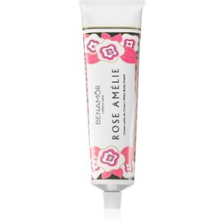 Benamôr Rose Amélie krema za telo 150 ml Cene