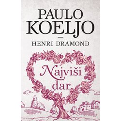  Najviši dar Cene