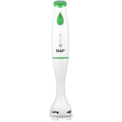 RAF R.286G štapni mikser zeleni 350W Cene