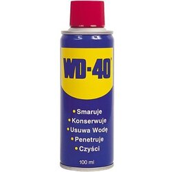 Liderdistribution Sprej WD-40 100ml /52216 Cene