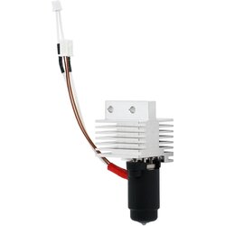 Micro-Swiss flowtechtm hotend za elegoo centauri carbon Cene