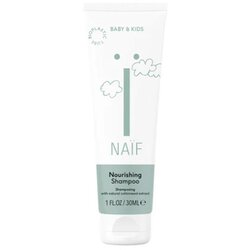 Naif Care Naif Šampon, 30Ml Cene