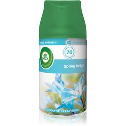 Air Wick Freshmatic Spring Delight osvježivač zraka zamjensko punjenje 250 ml Cene