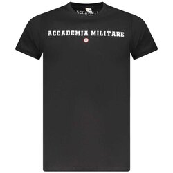 ESERCITO 1659 accademia militare muŠka majica s5s641-5586 Cene