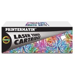 MAYIN toner Q7551X zam. kaseta za hp- univerzalna, 13K HPTKX3005PM Cene