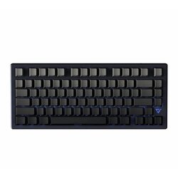 ATK Tastatura V75X - Black Cene
