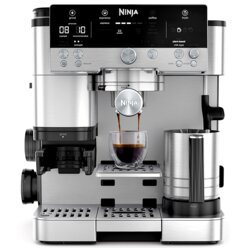 Ninja ES601EU Cene