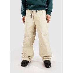 Endeavor 3L Scout Hlace fiber Cene