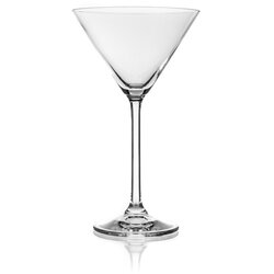  Set čaša VERONIKA 6/1,150ml , martini Cijene