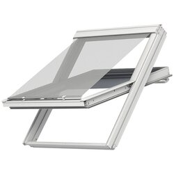 Velux rolo MHL MK00 5060 (črn) Cene