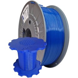 Nobufil pctg industrial blue, 1,75 mm / 1000 g Cene