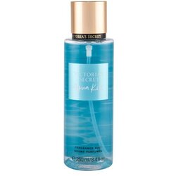 Victoria's Secret Aqua Kiss sprej za telo 250 ml za ženske Cene