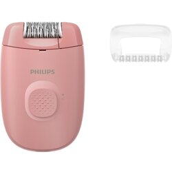 Philips epilator BRE227/00 Cene