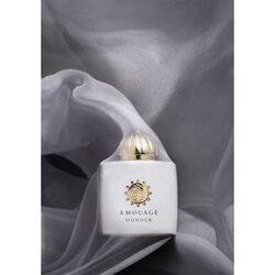 Amouage Honour Woman parfumska voda 100 ml za ženske Cene