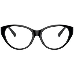 Tiffany TF2244 8001 - L (55) Cene