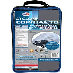 OTOTOP avtomobilsko pokrivalo v pevi-ciklon xl Cene