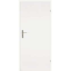 Classen notranja vrata sigma belo lakirana desna 650 mm x 2000 mm Cene
