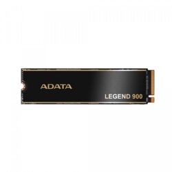 A DATA LEGEND 900 512 GB M.2 PCI Express 4.0 NVMe 3D NAND Cene