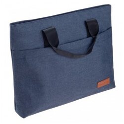 Rovicky torba za laptop s Cene
