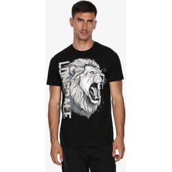 Lonsdale Majica Lion XX T-Shirt Cijene