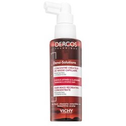 Vichy VICHI Koncentrovana nega za tanku i tanku kosu Dercos densi-rastvori 100 ml Cene