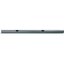 Intex Rezervni deli za Frame Pool Ultra Quadra XTR 549 x 274 x 132 cm - (5) Horizontalna palica D Cene