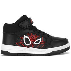 Spiderman Ultimate Superge BIC-AW24-113SPRMV Črna Cene