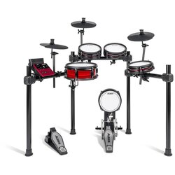 Alesis nitro pro kit elektronski bubanj Cene