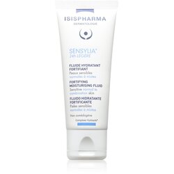 Isis Pharma Sensylia 24h Légère vlažilni fluid za mešano do mastno kožo 40 ml Cene