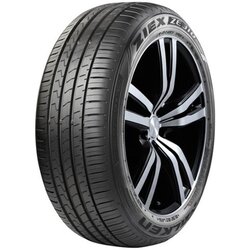 Falken 215/55R16 93V ZIEX ZE310EC letnja auto guma Cene