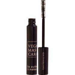 Kia-Charlotta Vegan Mascara "Eyes On Me" Cene